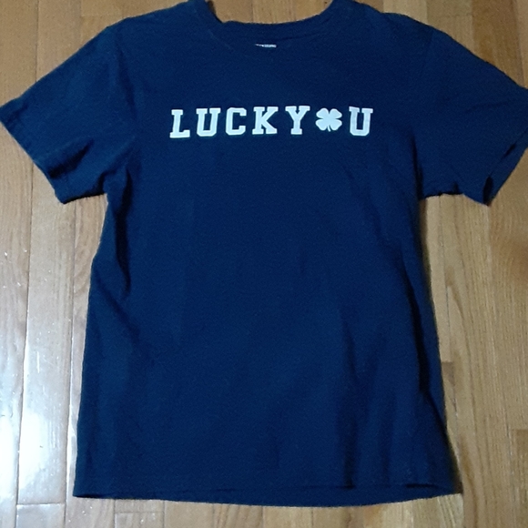 Lucky Brand Other - Lucky Brand Sleep Top...SOLD